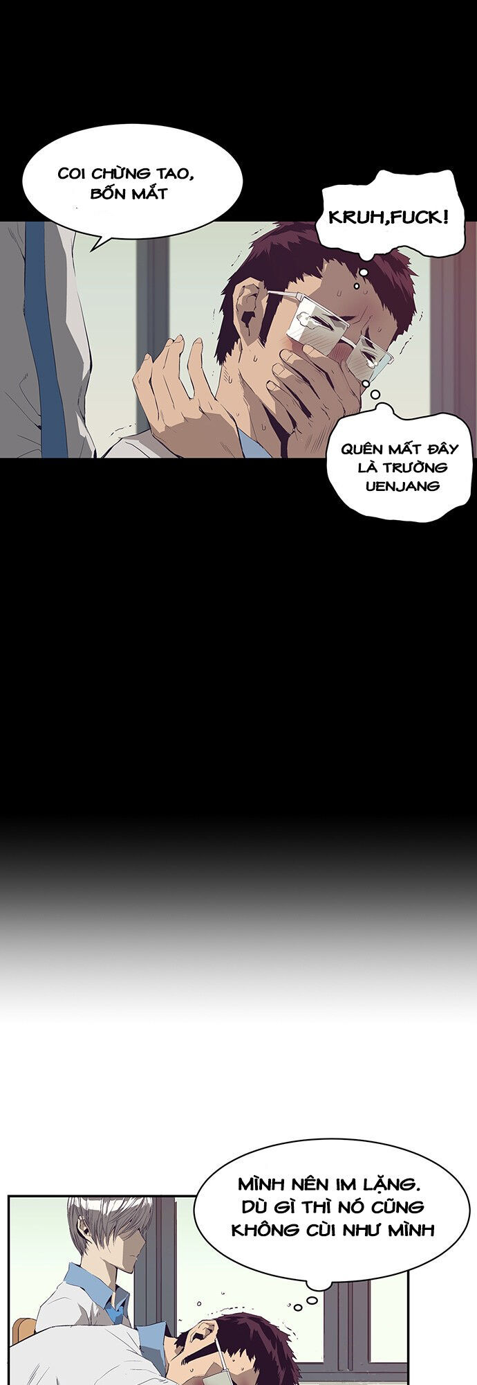 page_47