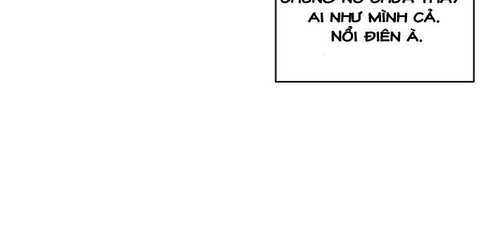 page_49