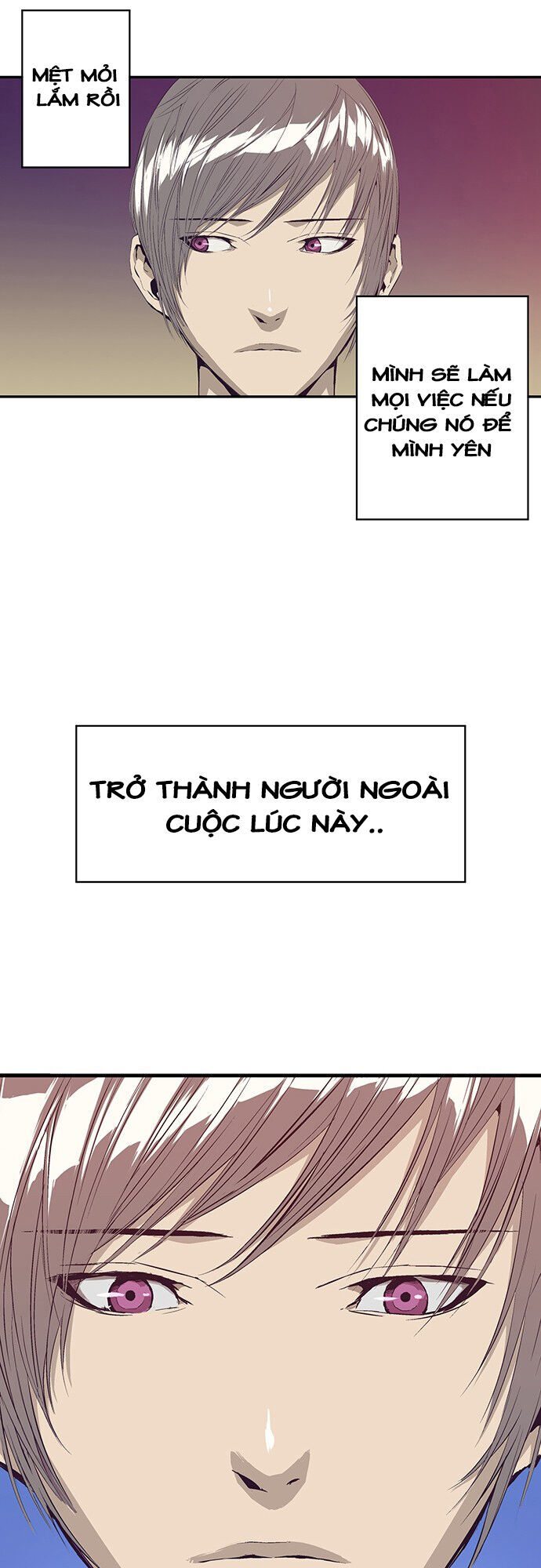 page_50