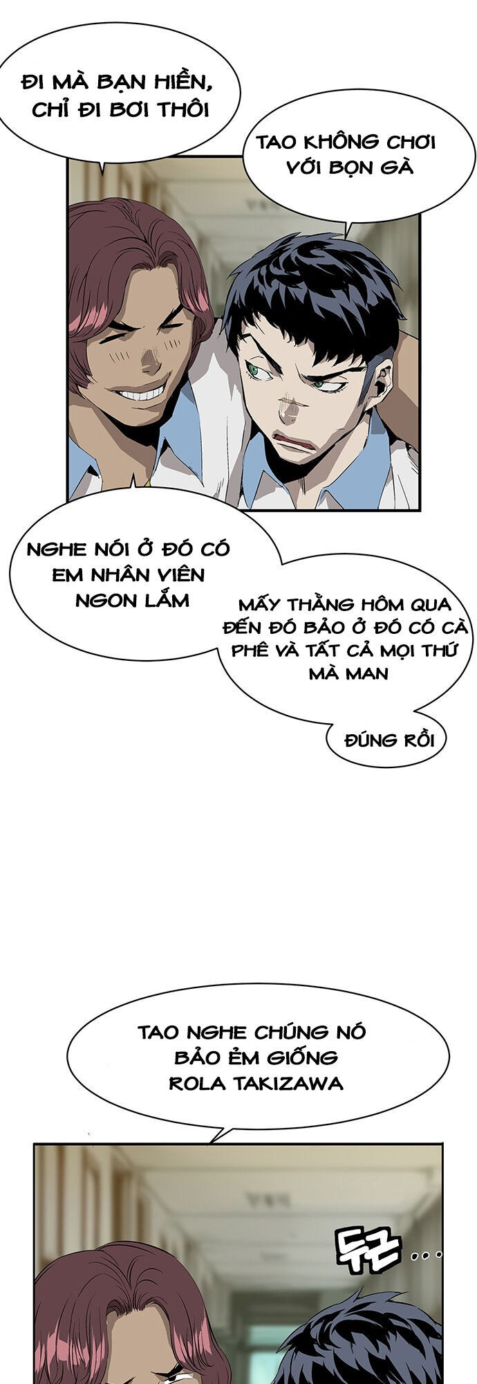 page_52