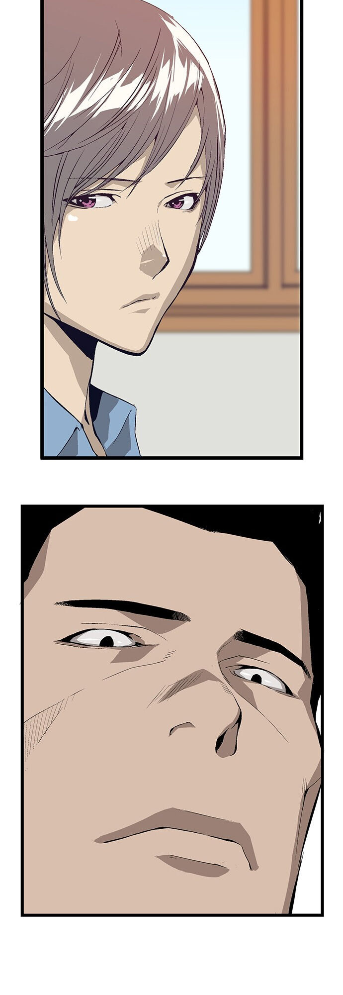 page_60