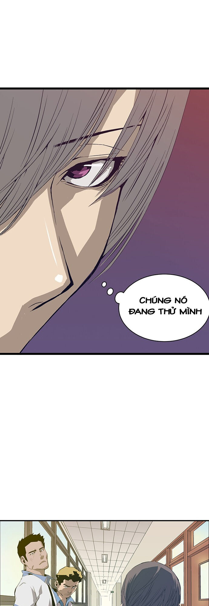 page_61