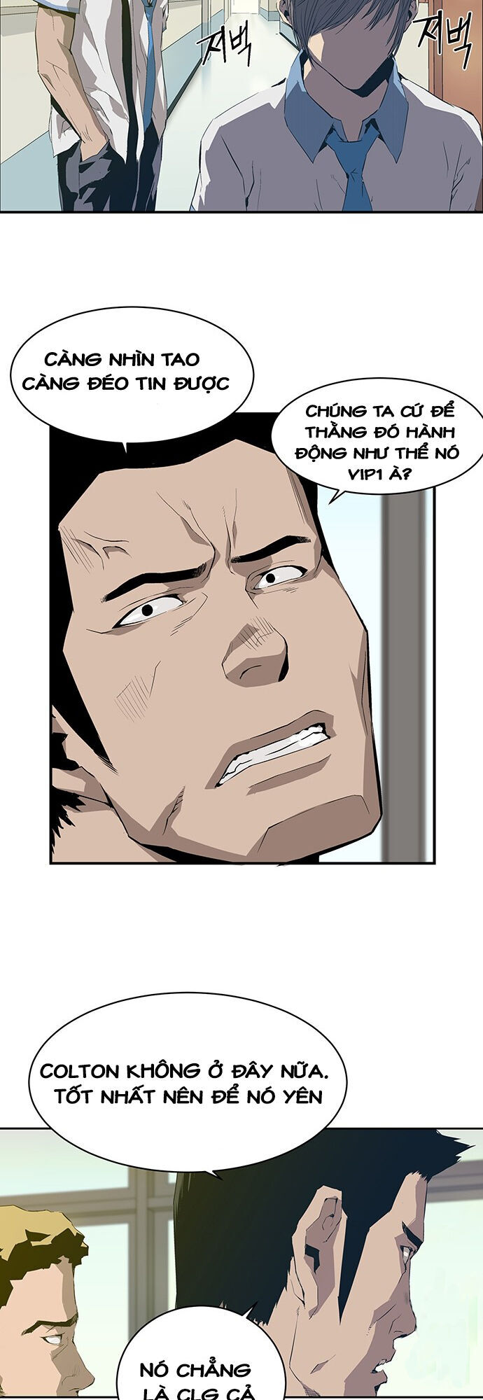 page_62