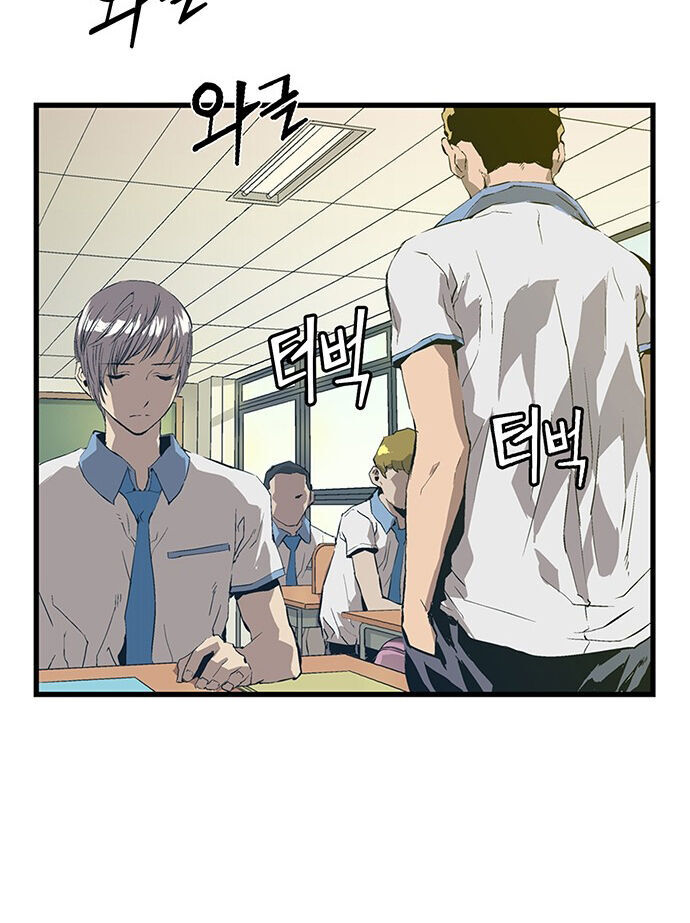 page_64