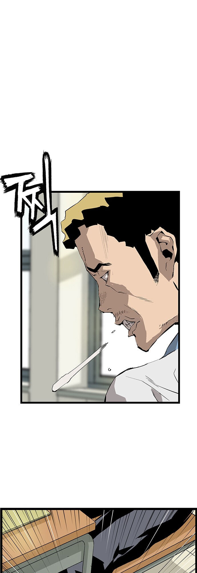 page_65