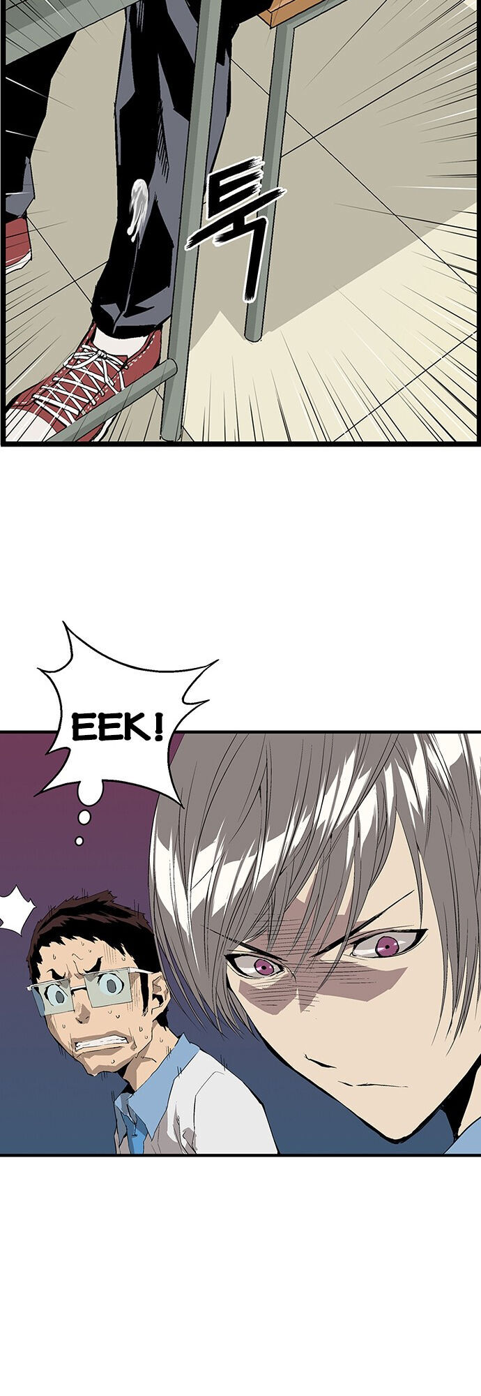page_66