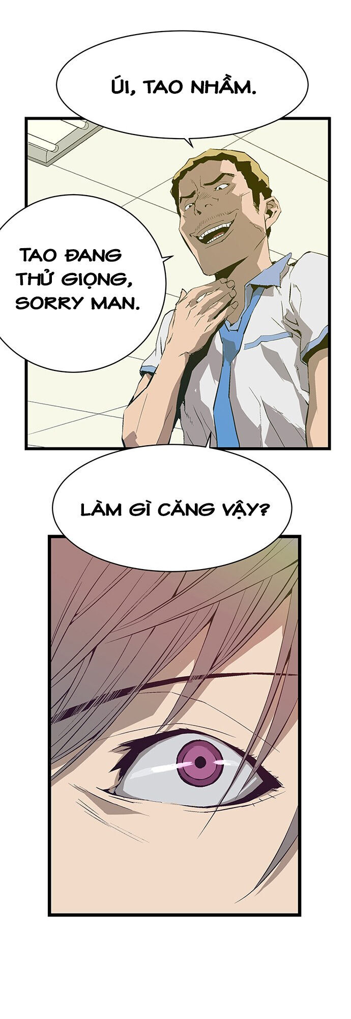 page_67