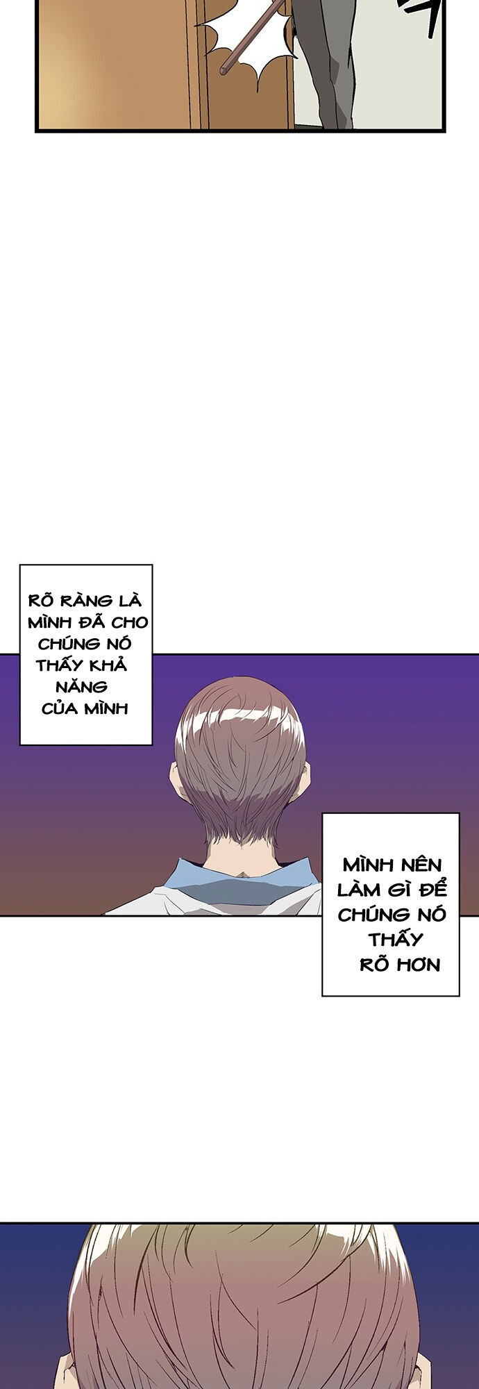page_69