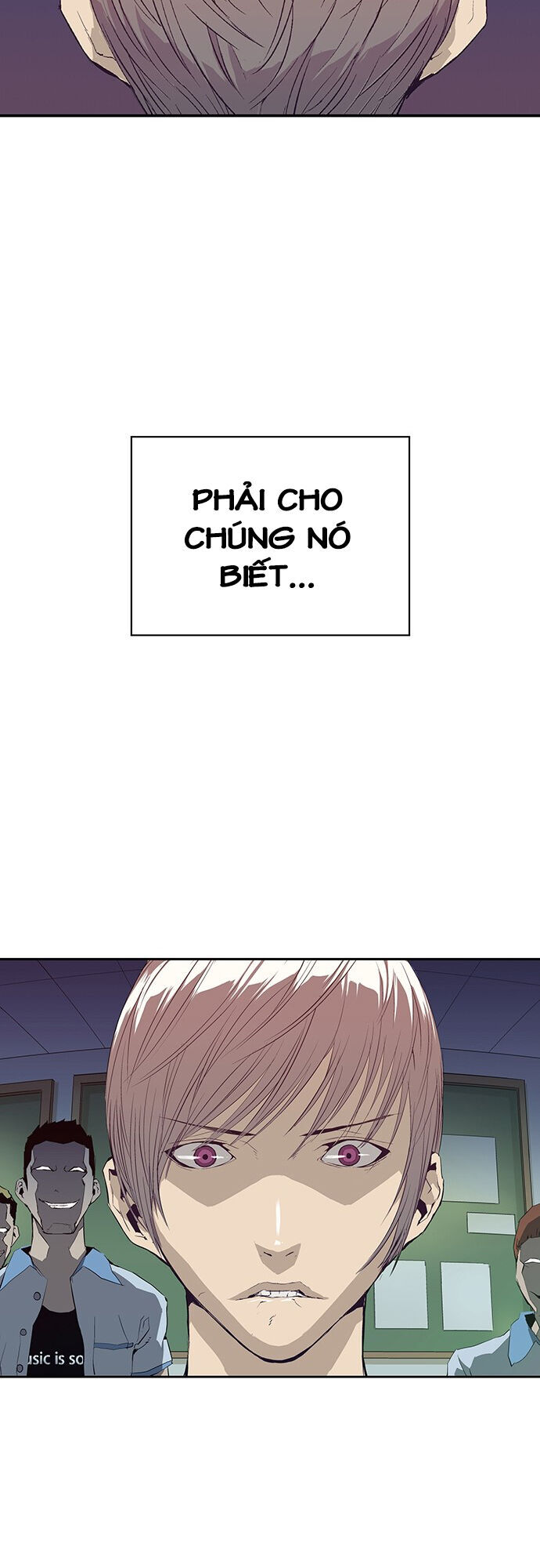 page_70