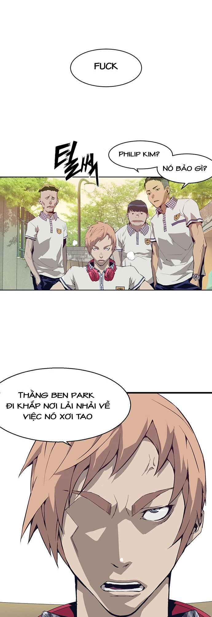 page_8