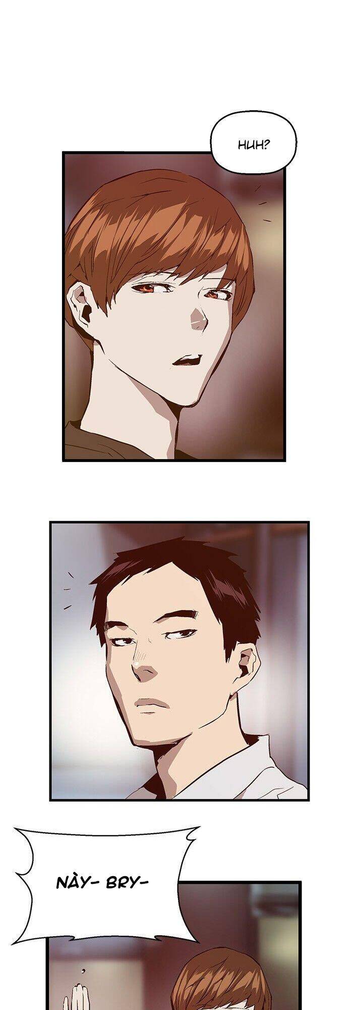 page_1