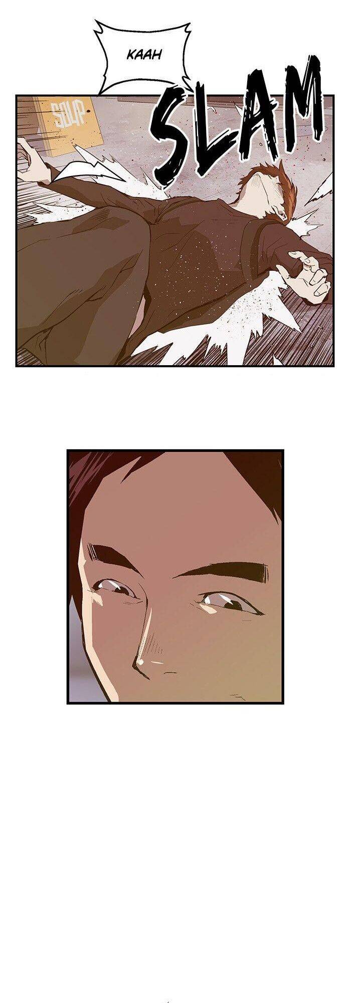 page_12