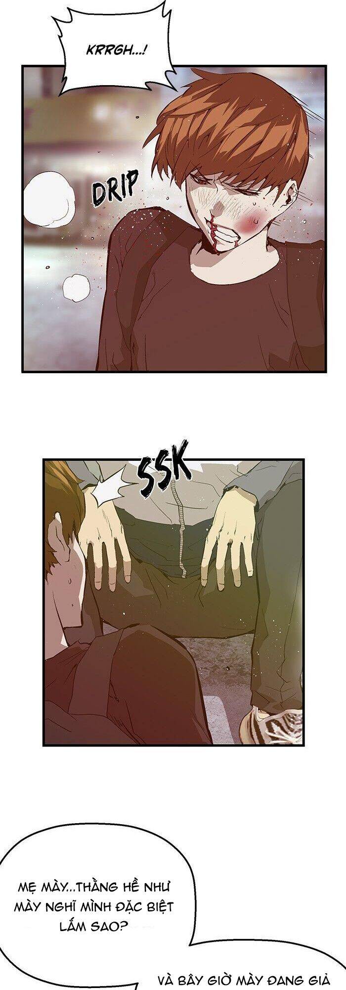 page_13