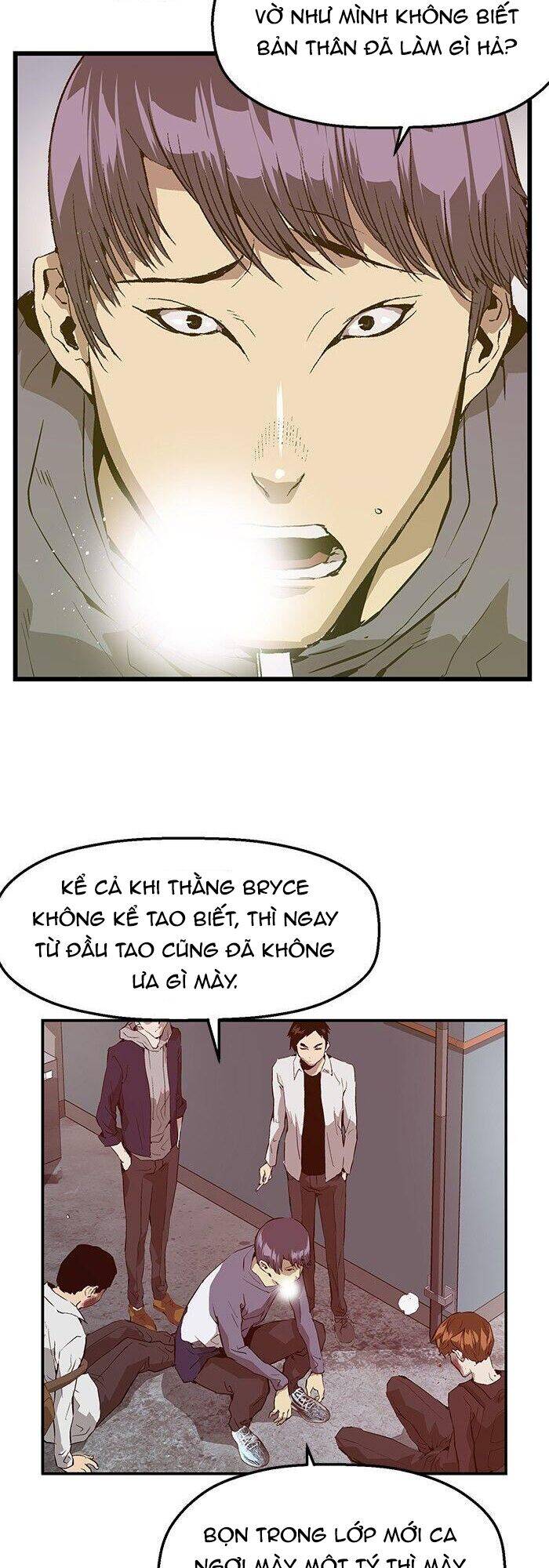 page_14