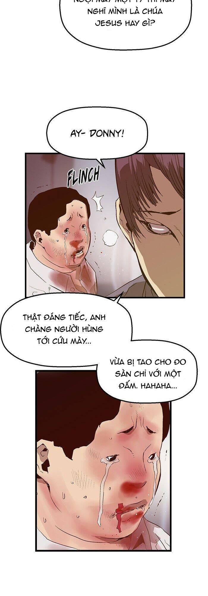 page_15