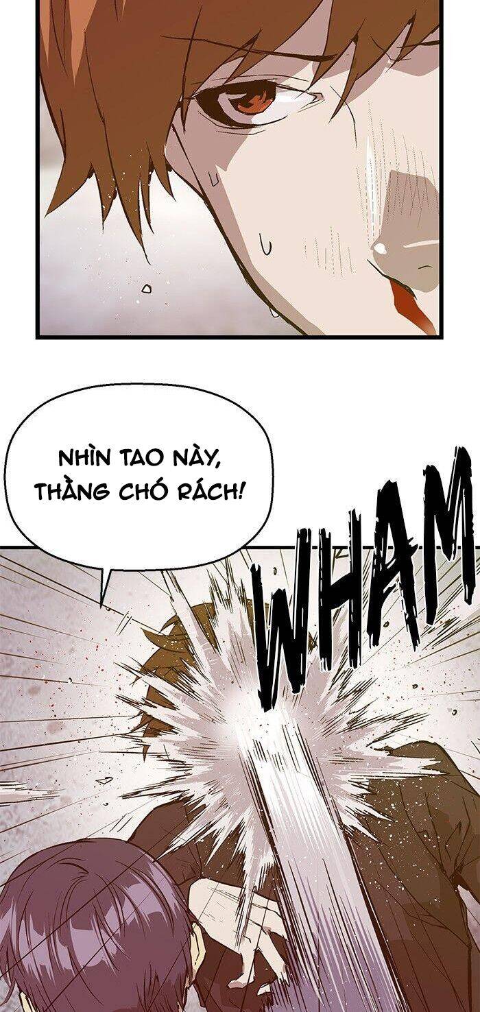 page_17