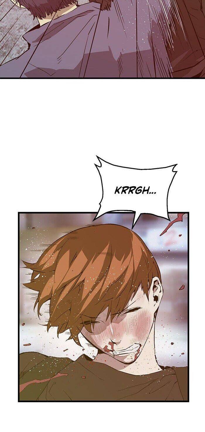 page_18
