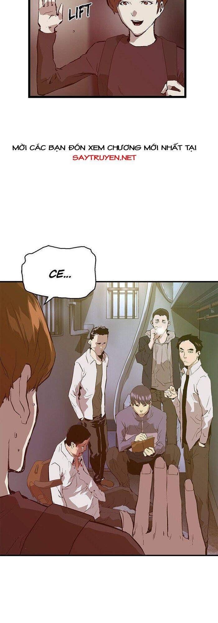 page_2