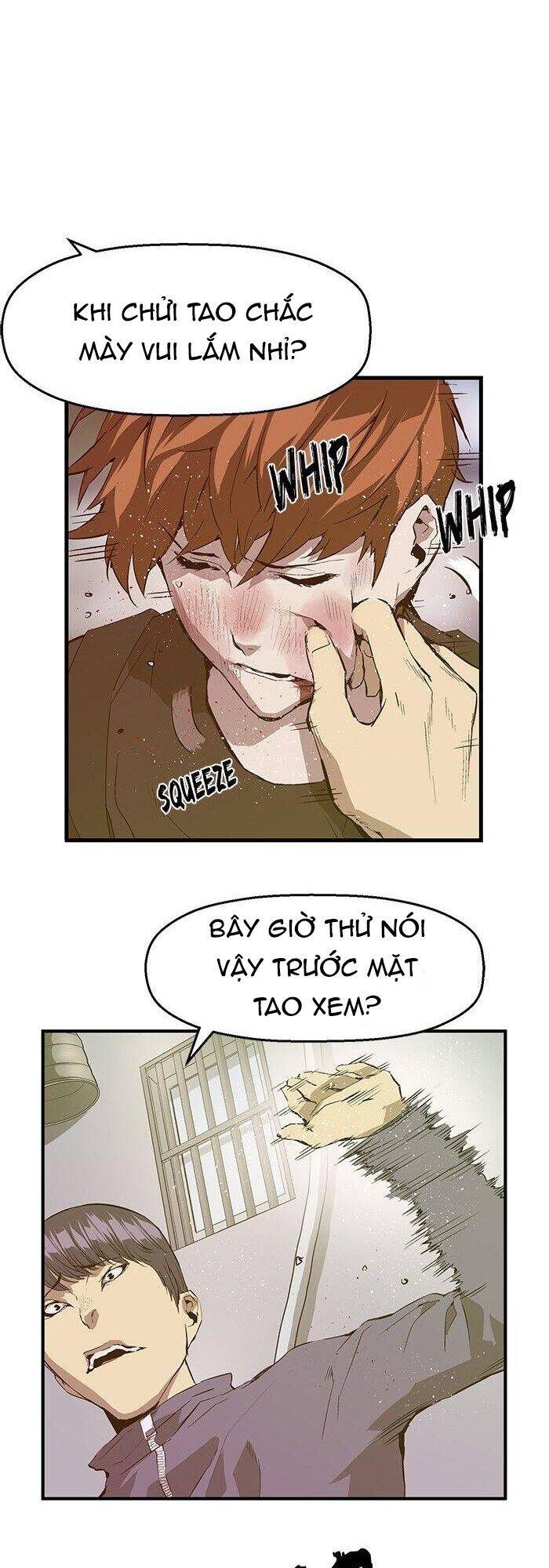 page_20
