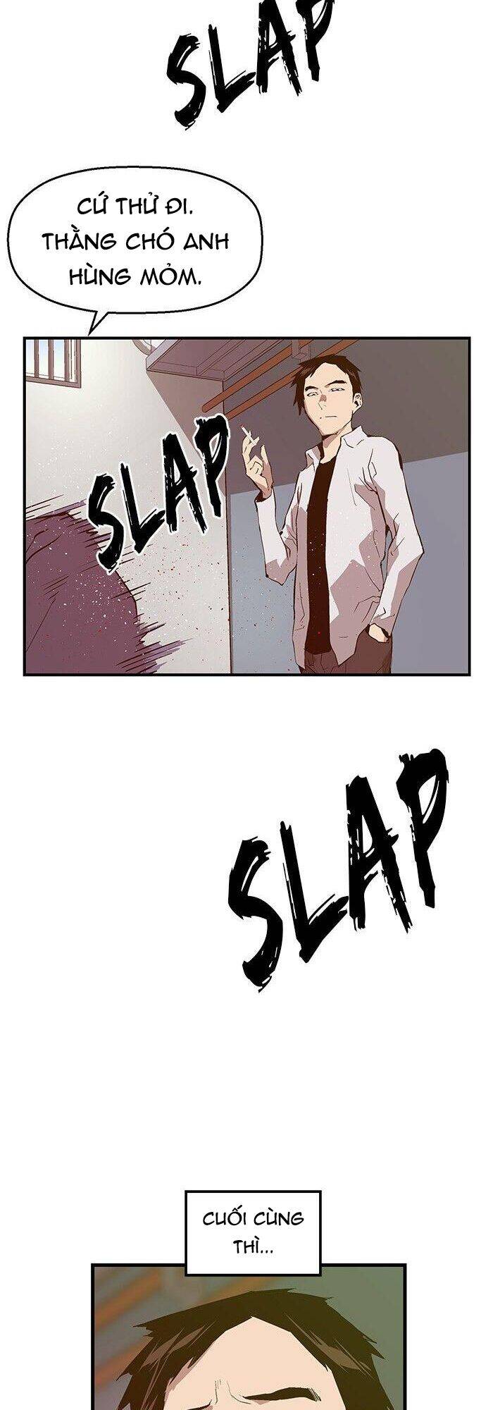 page_21