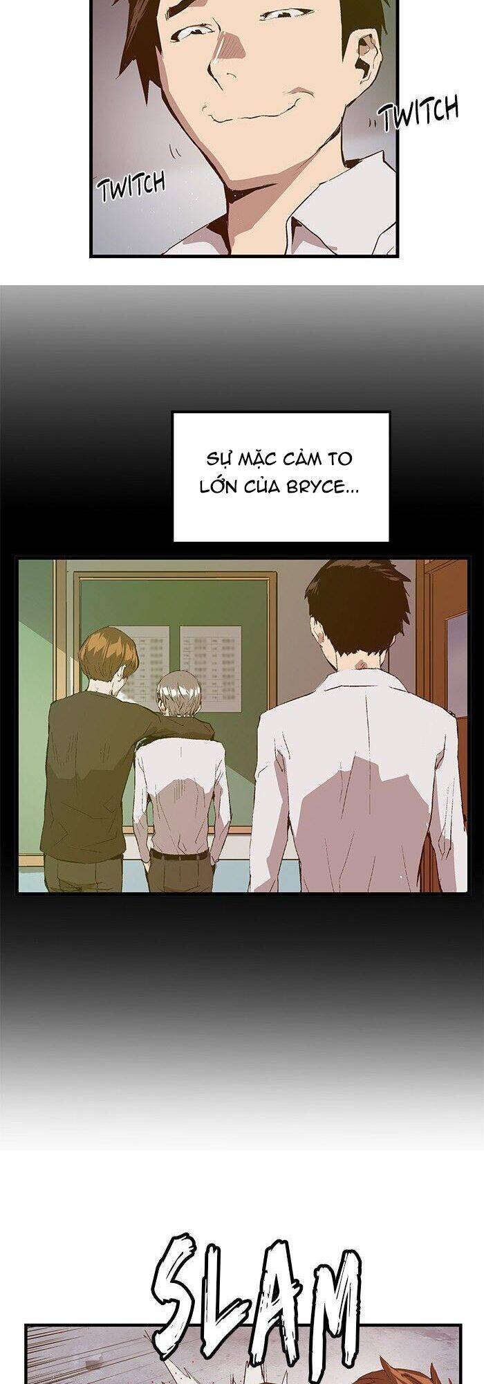 page_22