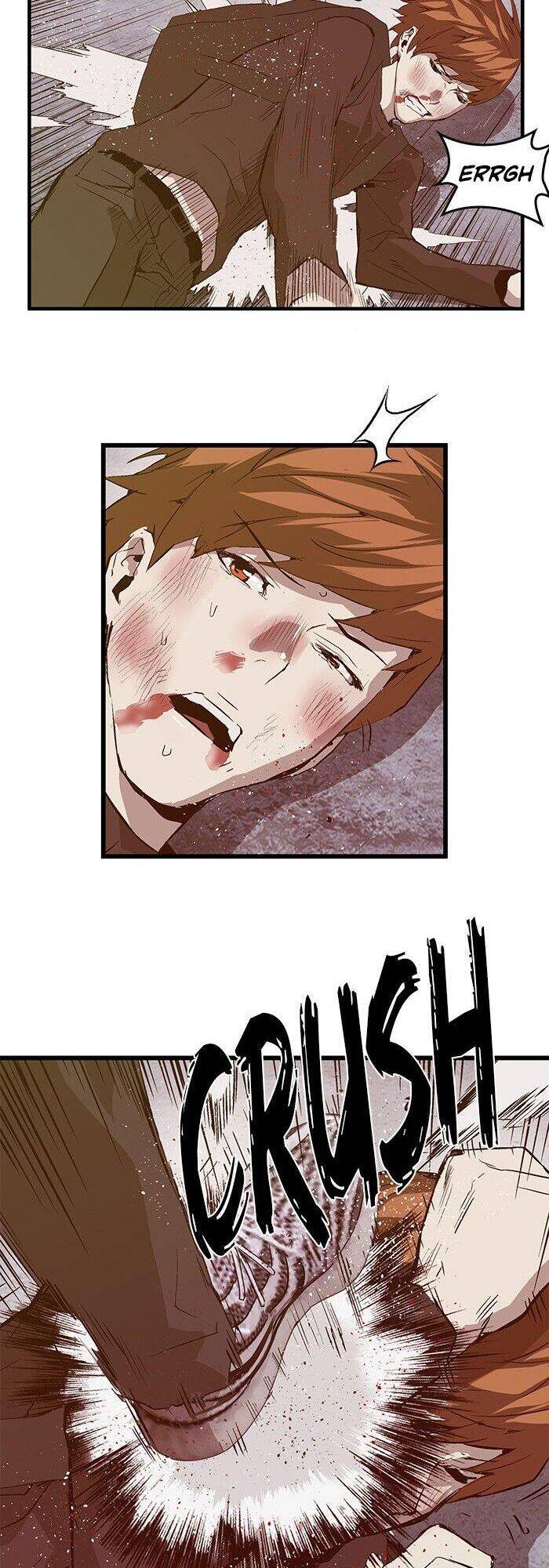 page_23