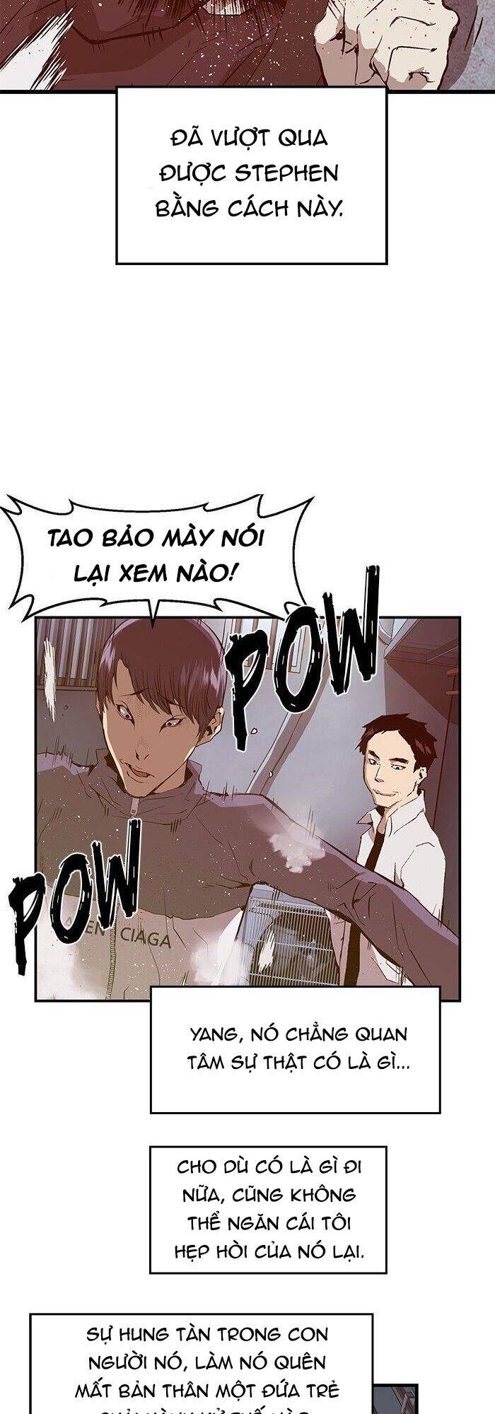 page_24