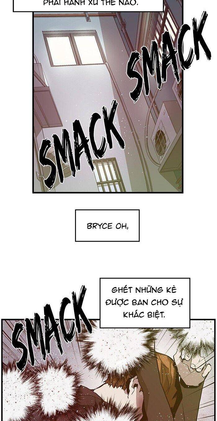 page_25