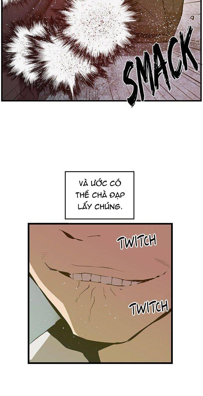 page_26