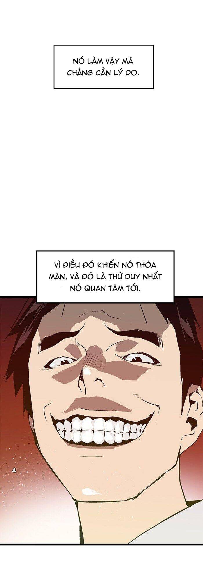 page_27