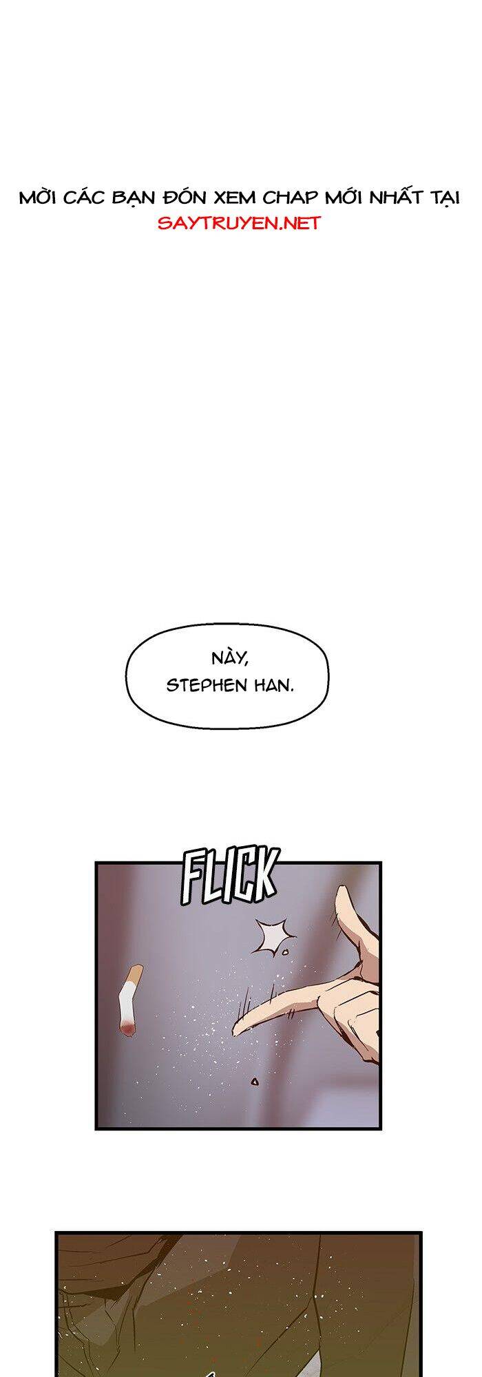 page_28