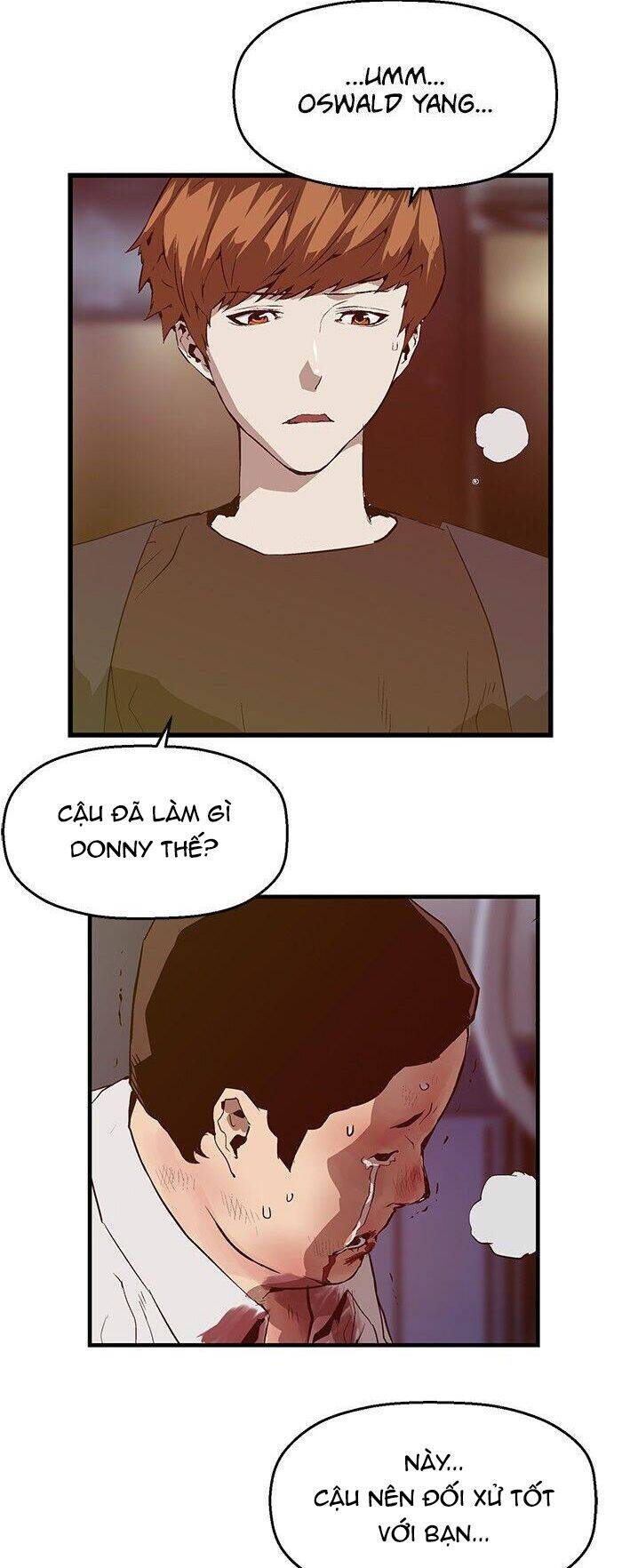 page_4