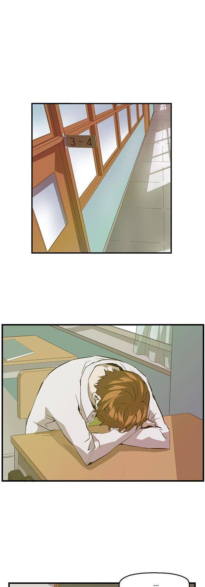page_40