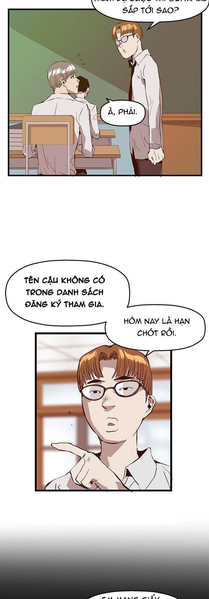page_42