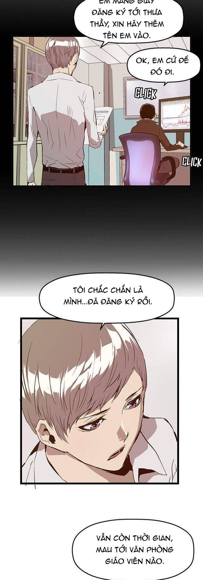 page_43