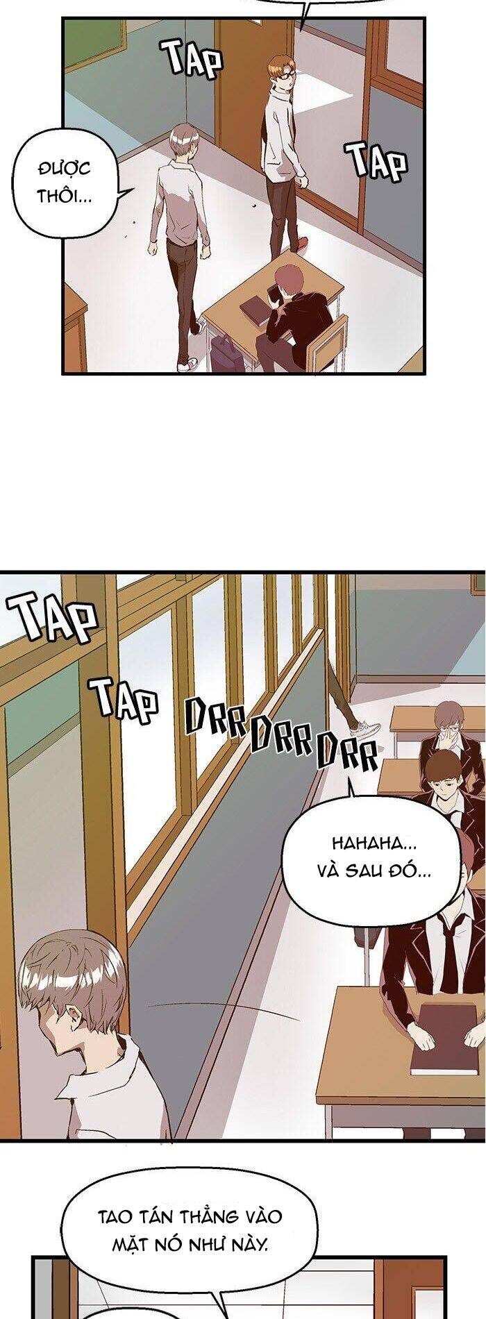 page_44
