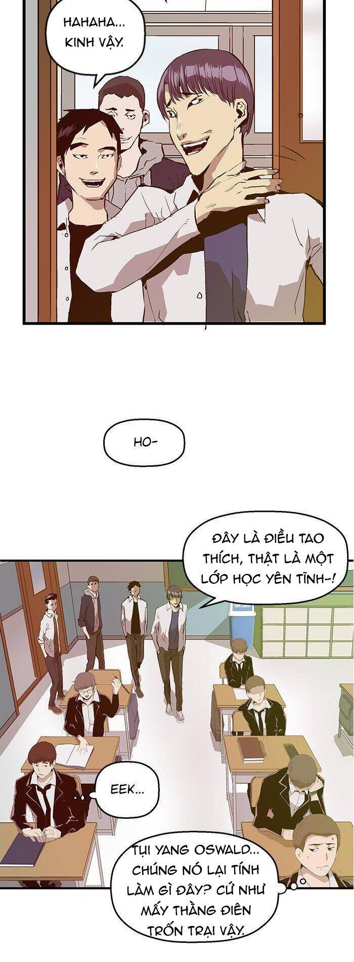 page_45