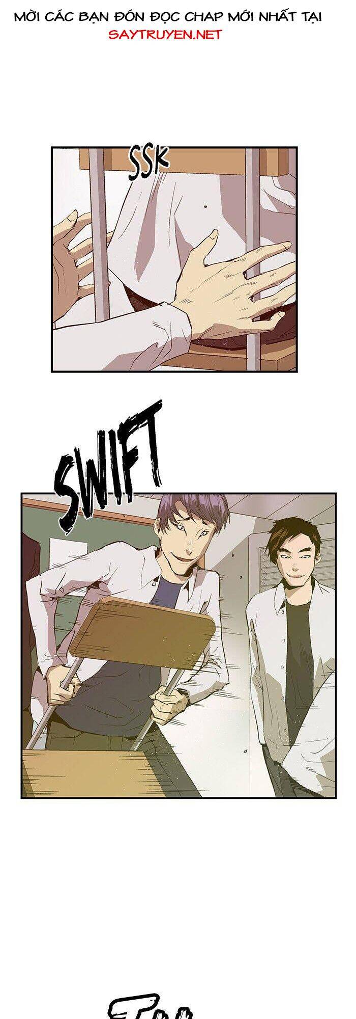 page_47