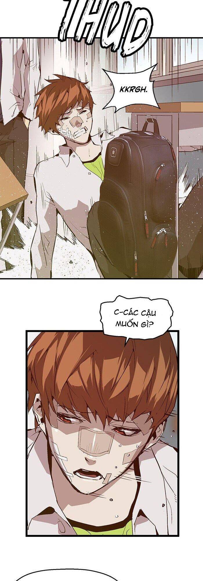 page_48