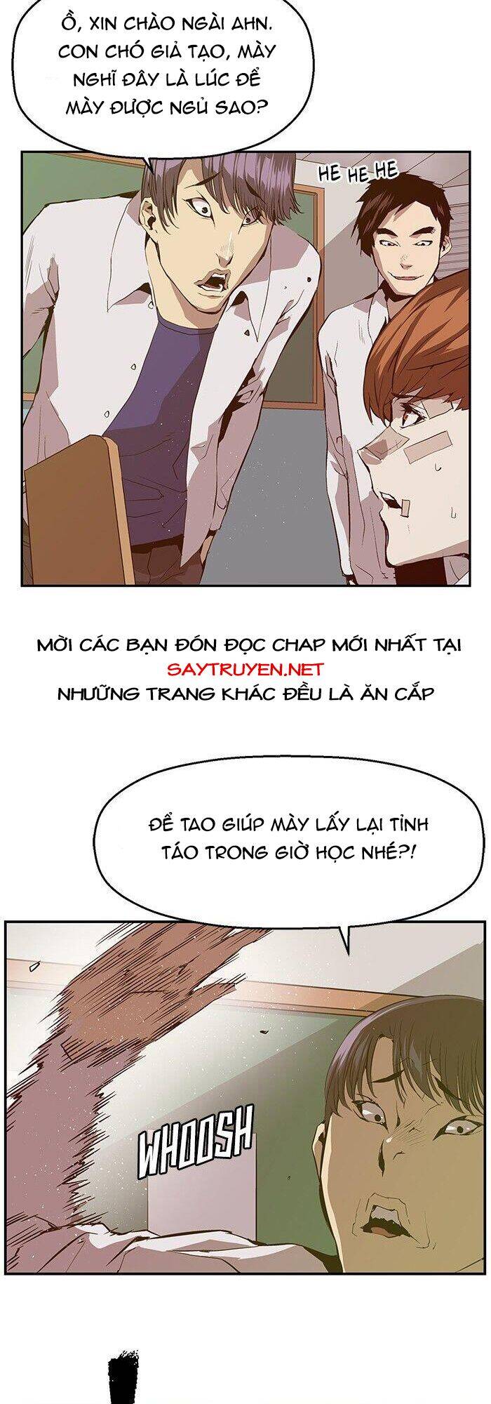 page_49