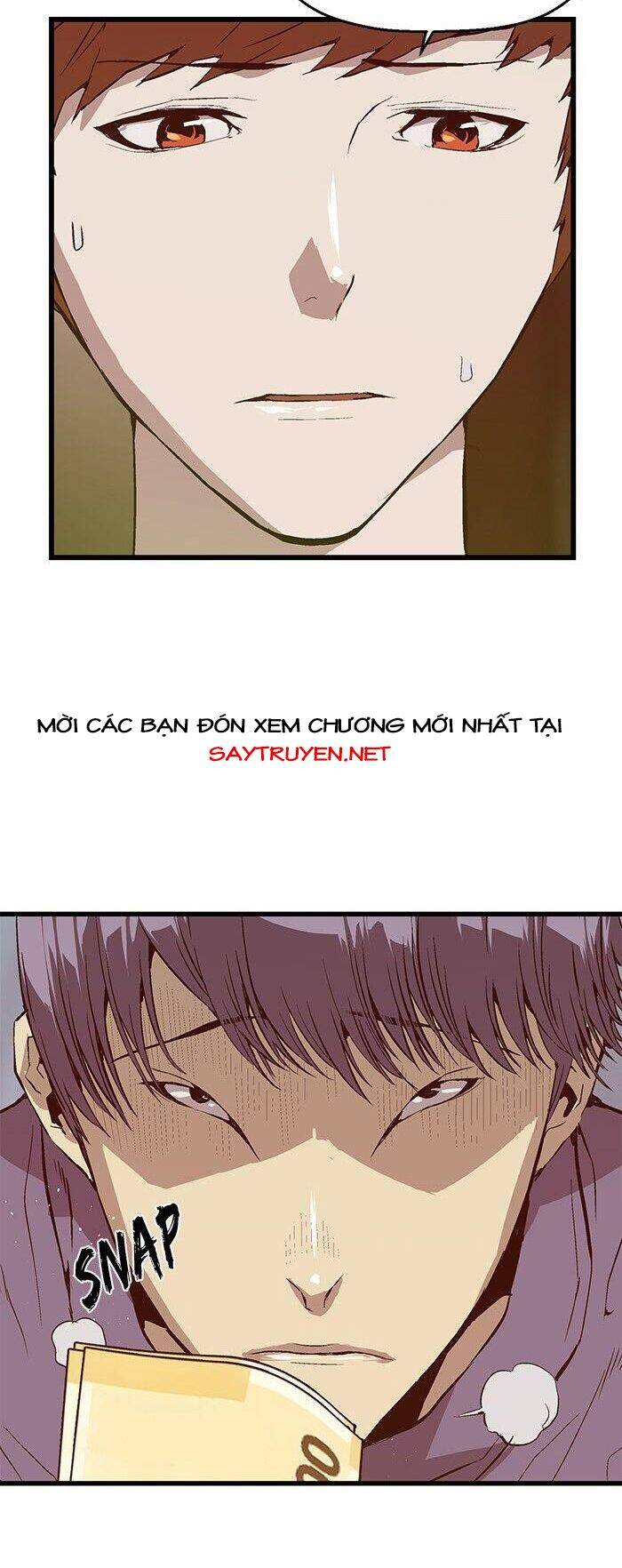 page_5