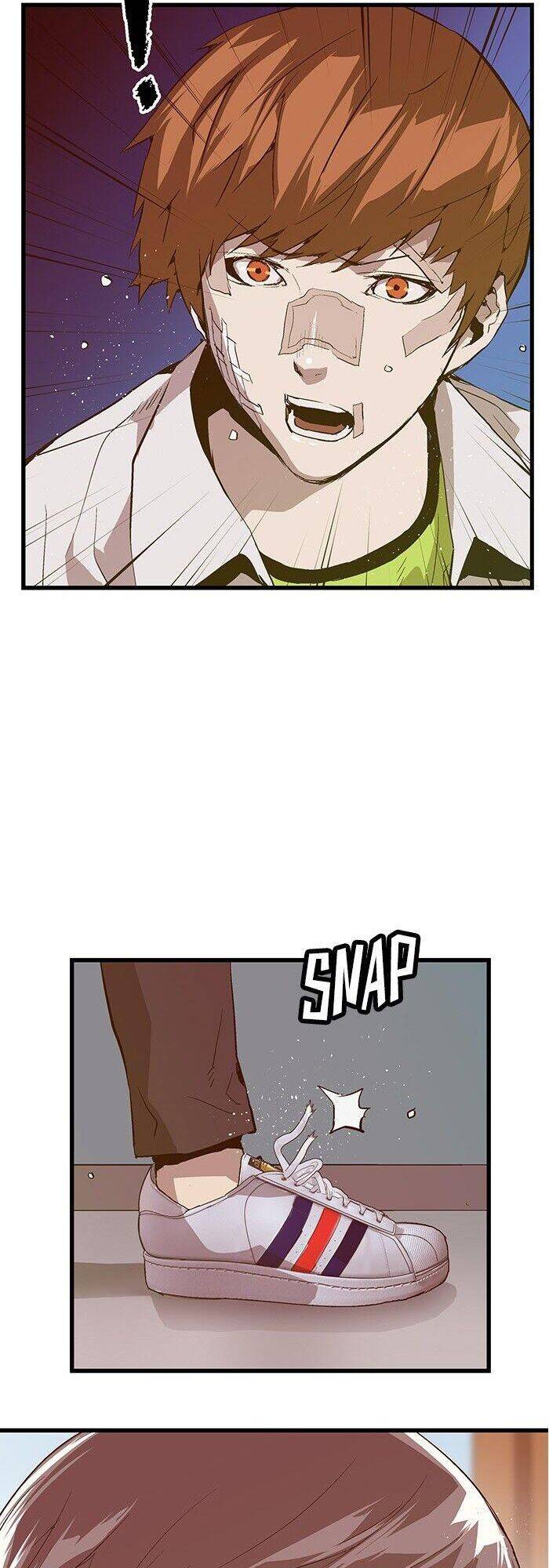 page_50