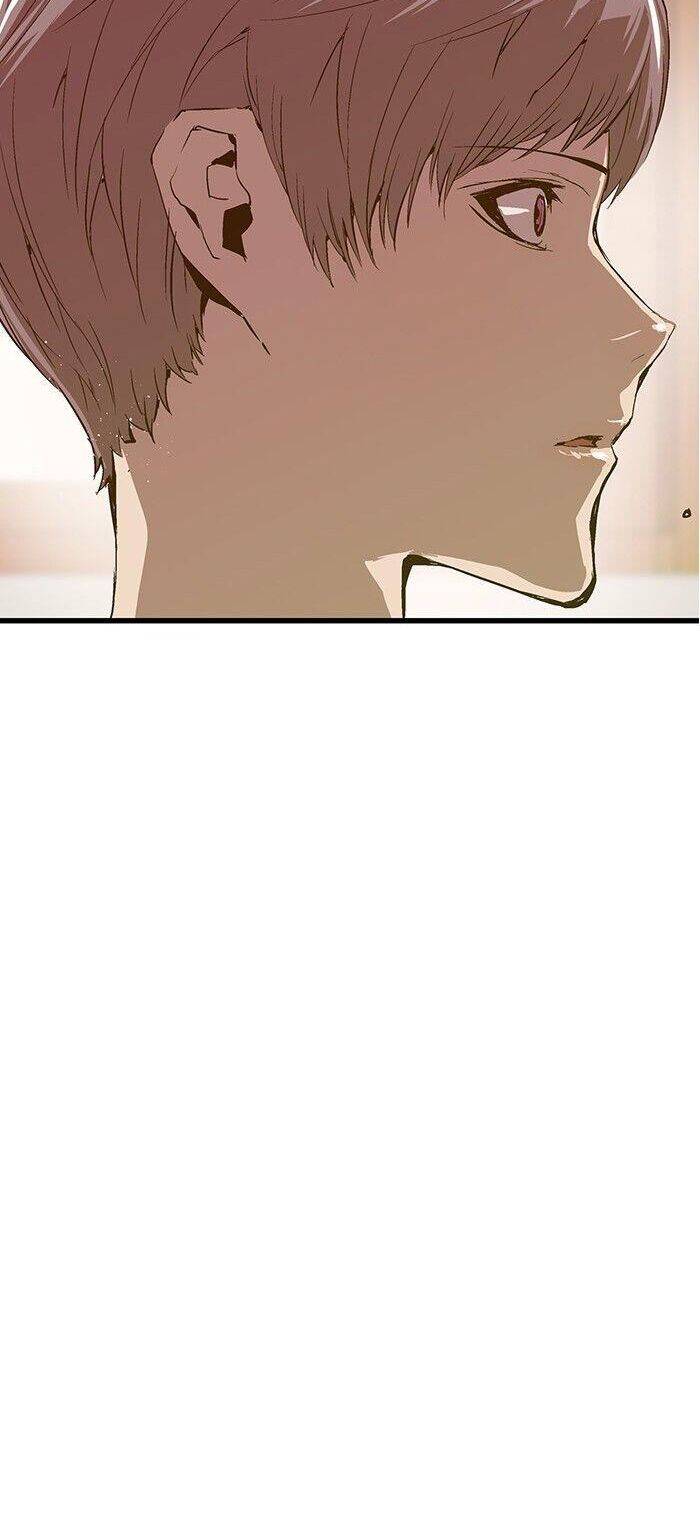 page_51