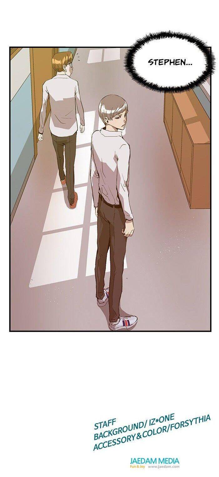 page_52