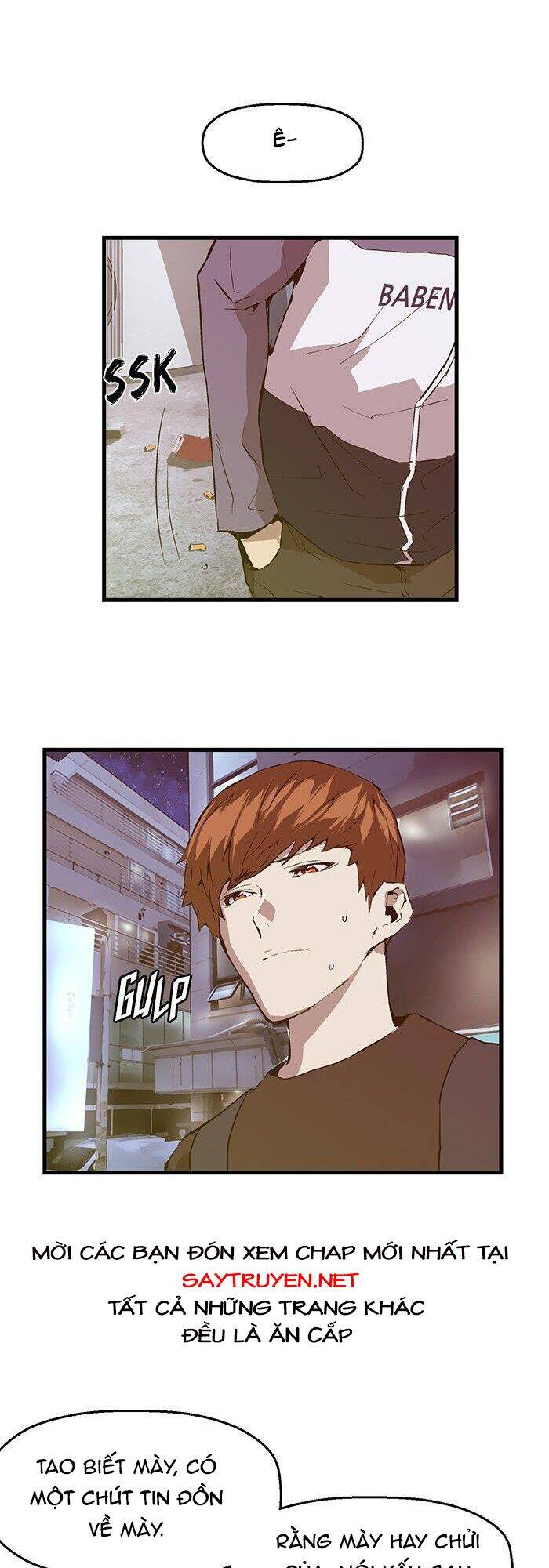 page_6