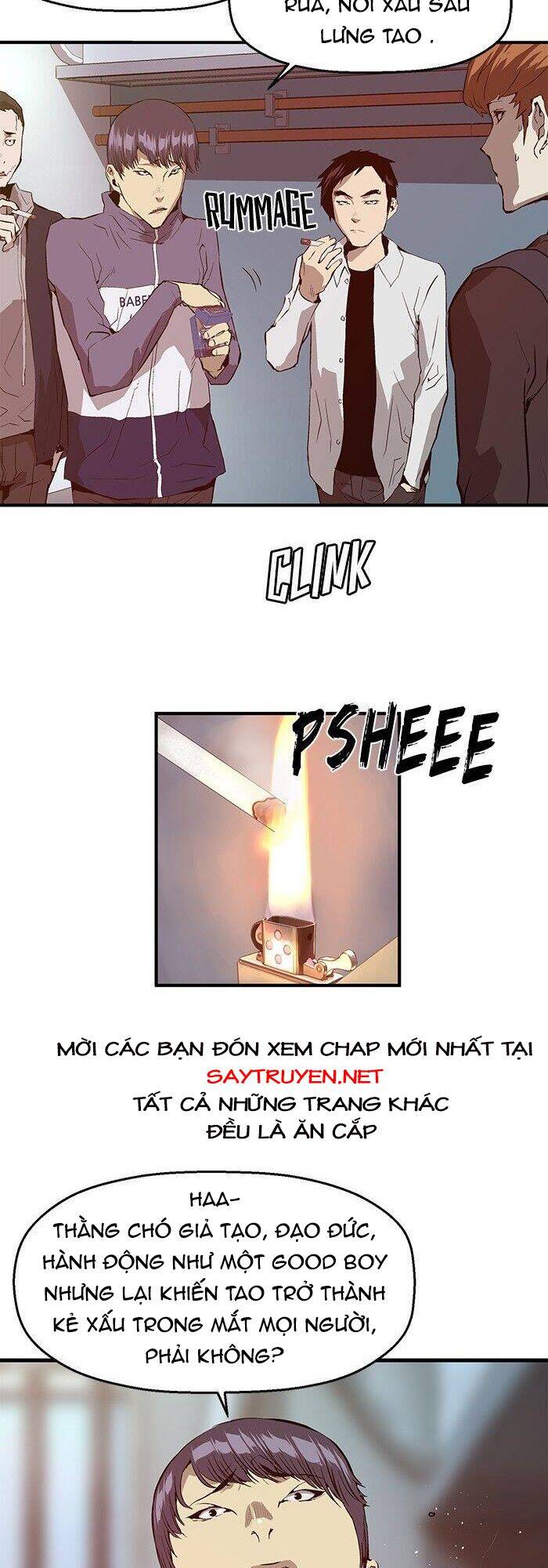 page_7