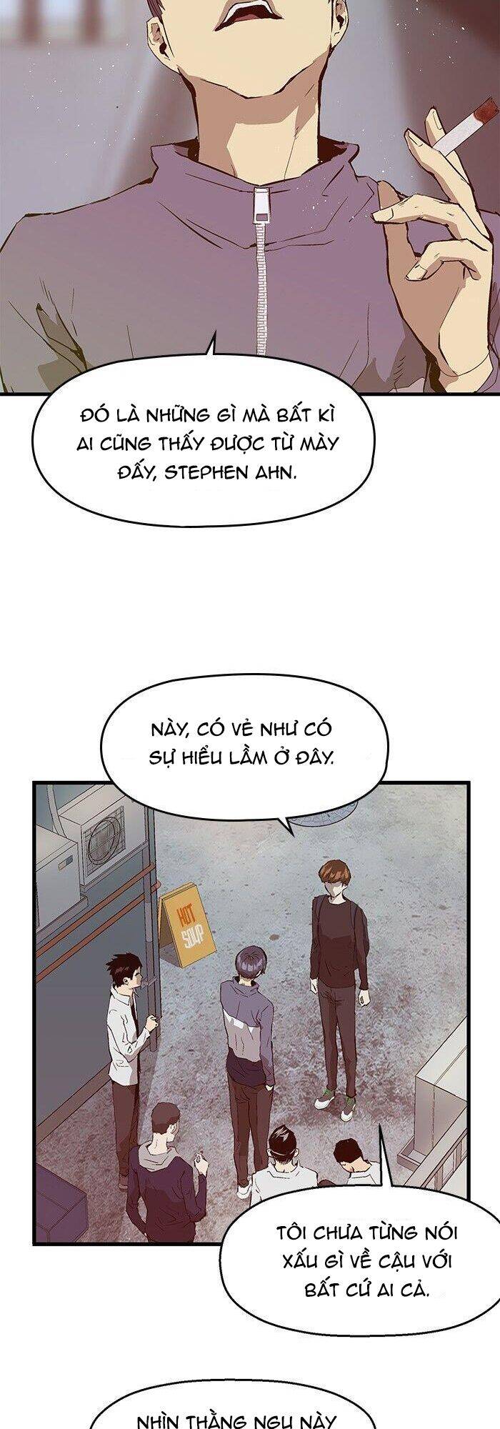 page_8