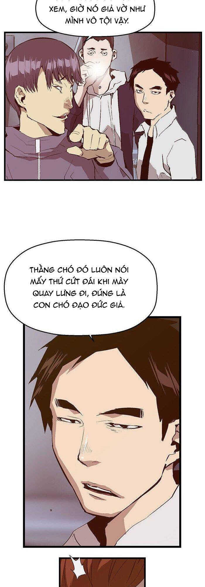 page_9