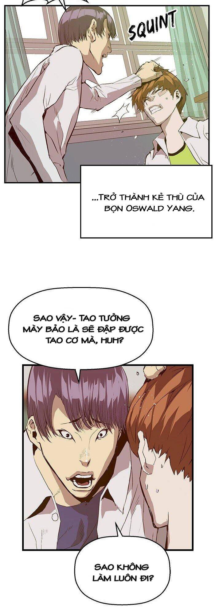 page_10