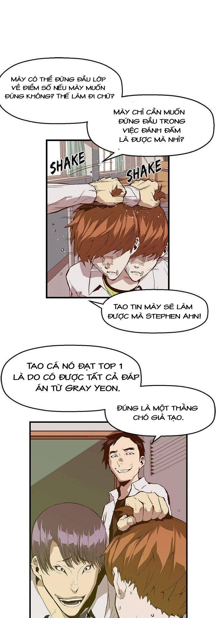 page_11